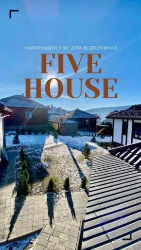 Five House
